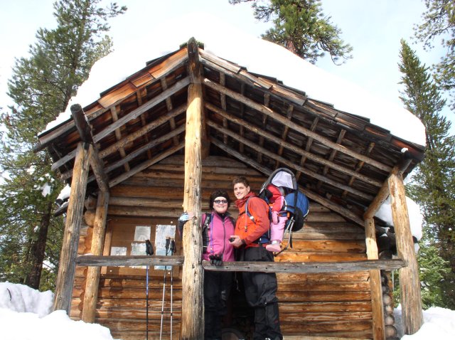 Sunriver Jan 06a 098 